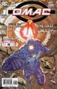 Couverture 1