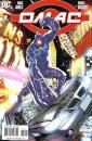 Couverture 2