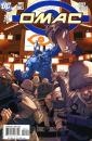 Couverture 3