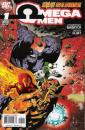 Couverture 1
