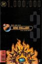 Couverture 3