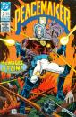 Couverture 2