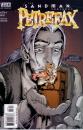 Couverture 3