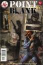 Couverture 3