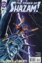 Couverture 14