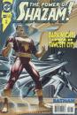 Couverture 22