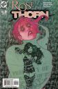Couverture 2