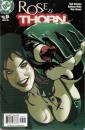 Couverture 5