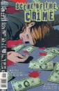 Couverture 2