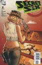 Couverture 2