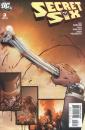 Couverture 3