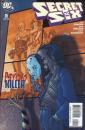 Couverture 5