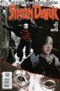 Couverture 4