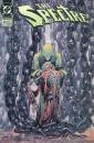 Couverture 10