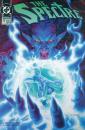 Couverture 11