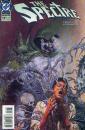 Couverture 17