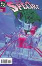Couverture 26