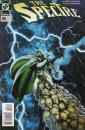 Couverture 28