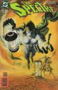 Couverture 32