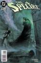 Couverture 33
