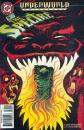 Couverture 36