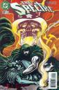 Couverture 37