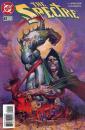 Couverture 41
