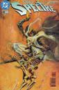 Couverture 43