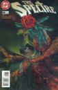 Couverture 46