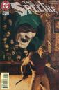 Couverture 49