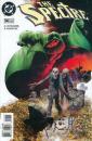 Couverture 54