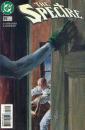 Couverture 55