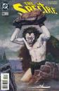 Couverture 56