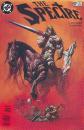 Couverture 57