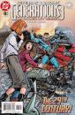Couverture 11