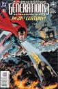 Couverture 2