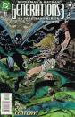Couverture 3