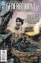 Couverture 5