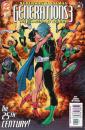 Couverture 6