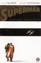 Couverture 4