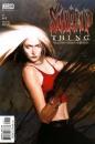 Couverture 1