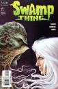Couverture 18