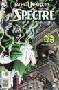 Couverture 7