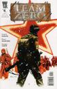 Couverture 4