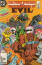 Couverture 11