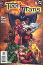 Couverture 1