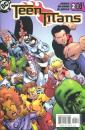 Couverture 2