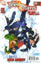 Couverture 29