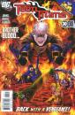 Couverture 30
