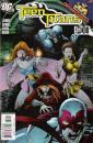 Couverture 31